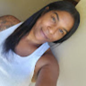 Meet your Posher, Karla